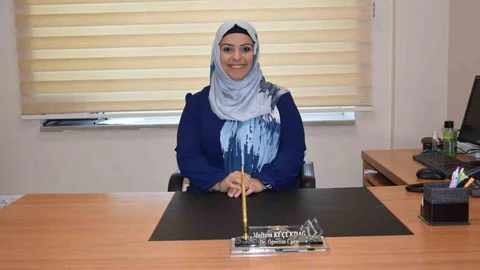 Düzce'de Çocuklarda Şiddet Eğilimi Üzerine Önemli Açıklamalar