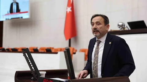 Karabük Yatırımcıları Çekiyor