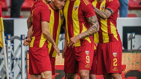Kayserispor 5. Galibiyetini Elde Etti
