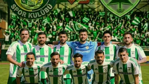 Muğlaspor Hedefe Kilitlendi