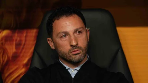 Fenerbahçe'de Derbi Öncesi Değişiklikler