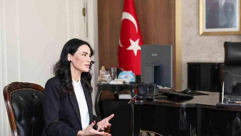 Aydın'da Siyasi Gerilim Devam Ediyor
