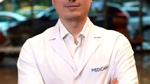 Erkeklerde Jinekomasti Sorunu Artıyor