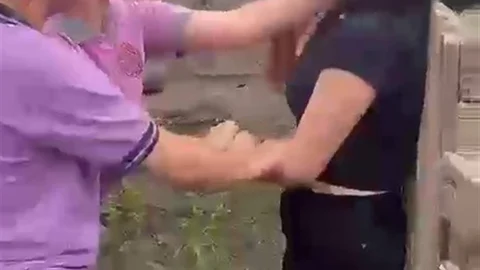 Akran Zorbalığı Ortaca'da Yaşandı