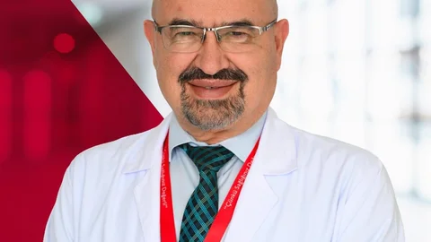 Hashimoto Hastalığından Korunmanın Yolları