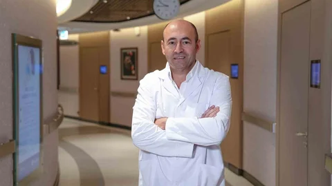HPV Aşısı ile Rahim Ağzı Kanserine Karşı Koruma Sağlayın