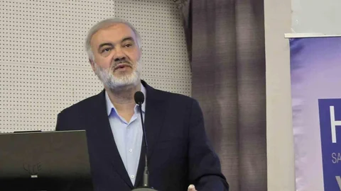 Kütahya'da Aile Yapısı Üzerine Söyleşi