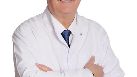 Eskişehir'de Akciğer Kanseri Riski Artıyor