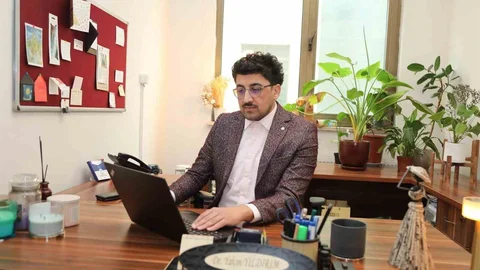 Bursa'da Ulaşım Süresi 15 Dakikaya Düşecek