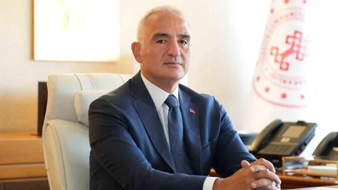 50 Eser İlk Kez Sergileniyor