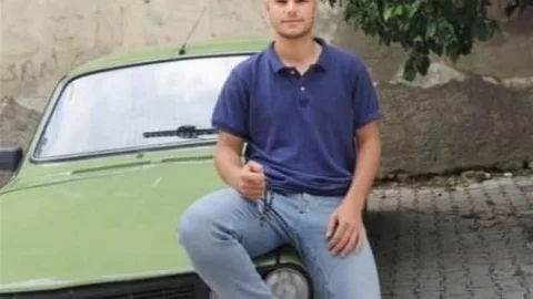 Osmaniye'de Bıçaklama Olayı