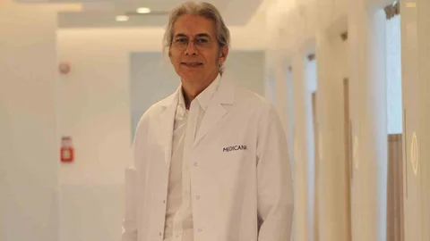 İzmir'de Karın İçi Kitleler Hakkında Bilgilendirme