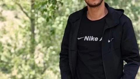 Kene Kabusu Sivas'ta Can Aldı