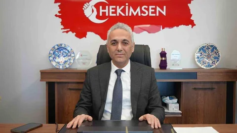 Kocaeli'de Faizsiz Mülk Edinme İmkanı
