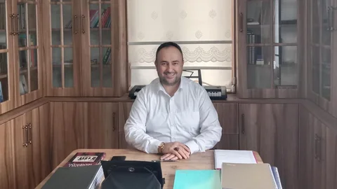 Köse, Başkan Dutlulu'ya Destek Verdi