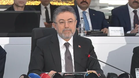 Orman Yangınlarıyla Mücadelede Yeni Önlemler Alındı