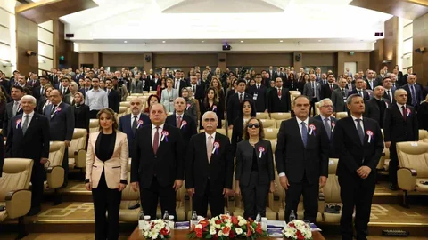Anayasa Mahkemesi'nin Rolü ve Önemi