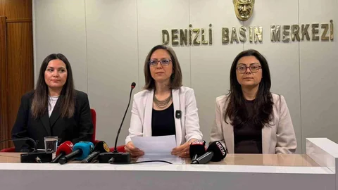 Mehter tartışmalarının hedefi olan okul yönetiminden açıklama: "Suç duyurusunda bulunacağız"