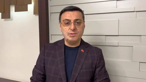 Türkiye-Endonezya Kültürel Etkinliği Gerçekleşti