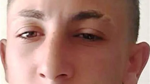 Kütahya'da Motosiklet Kazası Sonrası Ölüm