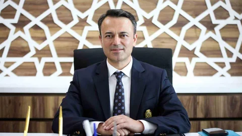 NEÜ Diş Hekimliği Fakültesi Başarı Elde Etti