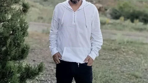 Denizli'de Bıçaklama Olayı