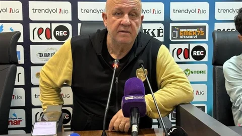 Amed Sportif Faaliyetler'de Bakkal Dönemi Sona Erdi