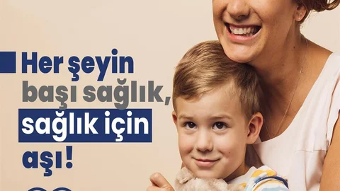 Denizli'de Aşılamanın Önemi