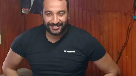 Kdz. Ereğli Su Ürünleri Kooperatifi'nde Adaylık Açıklaması