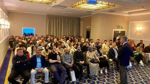 Malatya ve Elazığ’da Girişimcilere Hibe Desteği