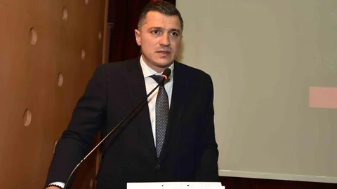 Trabzon'da Turizm Harcamaları Önemli