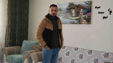 Gaziantep'te Genç Cinayetinin Davası Devam Ediyor