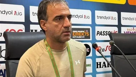 Amed Sportif Faaliyetler’de Yeni Dönem Başladı