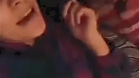 Gülistan Doku'nun Şarkı Anları Ortaya Çıktı