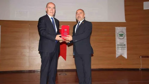 2026 Bağımsızlık Yılı Ödülleri Sahiplerini Buldu