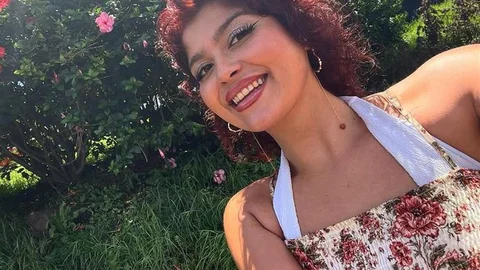 İstanbul'da Turist Ölümü Meydana Geldi