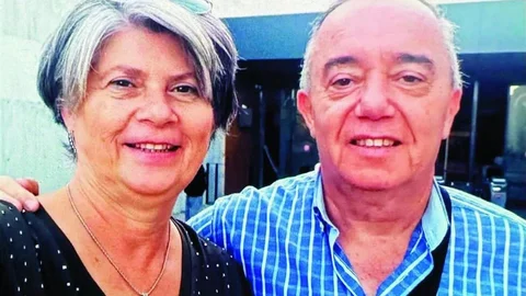 Çanakkale'de Emekli Öğretmen İntihar Etti