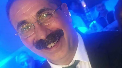 Kırıkkale'de İntihar Olayı Çözüldü