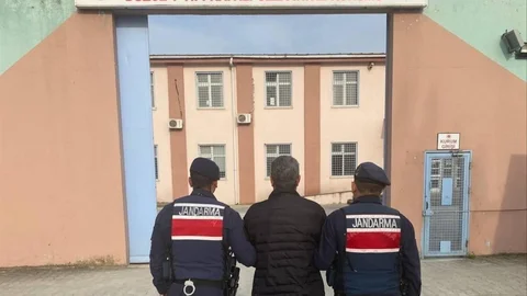 Düzce'de 39 Şahıs Gözaltına Alındı
