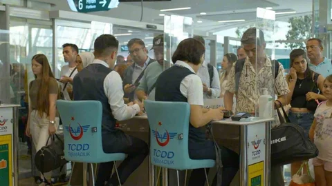Ulaştırma Bakanı Uraloğlu'ndan Ağaç Tasarrufu Açıklaması