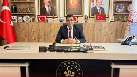 Kütahya Spor Organizasyonları ile Dikkat Çekti