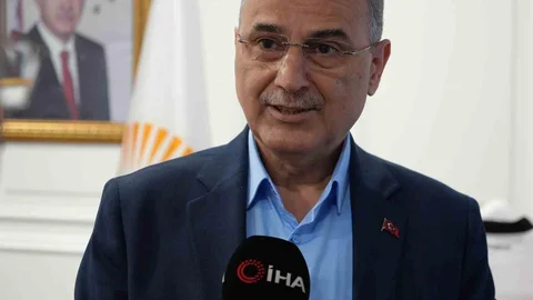 Samsun'da Ücretsiz Düğün Desteği