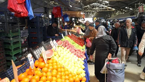 Sakarya'da 23 Yıldır Tapu Mağduriyeti