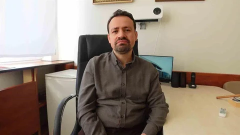 Elazığ'da Online Kumar Sorunu