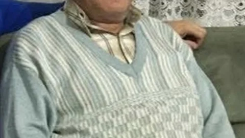 Bolu'da Güneş Paneli Kazası