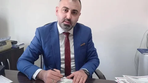Aydın'da AYESOB Adaylığına Veda