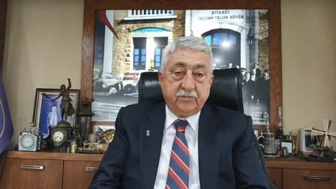 Kira Stopajı Esnafı Zorluyor