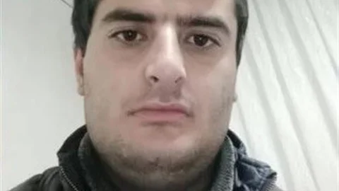 Kırşehir'de Karbon Monoksit Zehirlenmesi