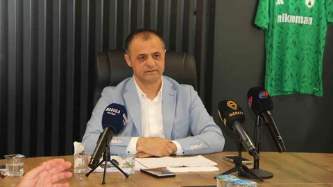 Muğla’da Play-off Maçında Birlik Çağrısı