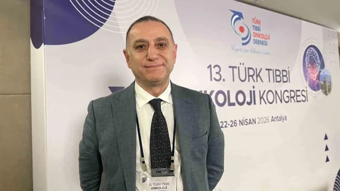 Onkoloji Uzmanından Sosyal Medya Uyarısı